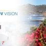 Dr. Adam Abroms - Santa Maria LASIK & Cataract Center