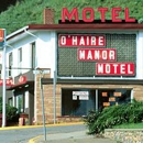 O'haire Manor Motel of Shelby - Motels