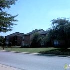 Whispering Oaks Apartments