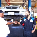 Avo's Automotive - Auto Repair & Service