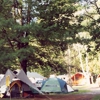 Newport / I-40 / Smoky Mountains KOA Journey gallery