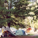 Newport / I-40 / Smoky Mountains KOA Journey - Campgrounds & Recreational Vehicle Parks