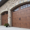 Fresno Overhead Door gallery