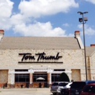Tom Thumb
