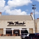 Tom Thumb