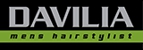 Davilia Mens Hairstylists - Barbers