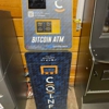 CoinFlip Bitcoin ATM gallery