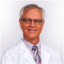 Nels R Leininger MD