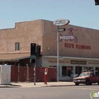 Red's Plumbing Supply Co.