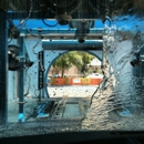 Clean Freak Carwash Bell - Car Wash