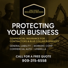 One Choice Insurance Brokers