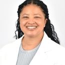 Kourtney Patrice Osorio, M.D. - Physicians & Surgeons, Internal Medicine