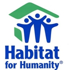 Habitat for Humanity