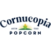 Cornucopia Popcorn gallery