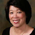 Dr. Mignon L. Loh, MD