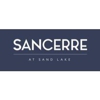 Sancerre at Sand Lake Apartments gallery