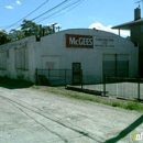 McGees Construction - Home Builders