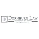 Dornburg Law - Criminal Law Attorneys