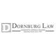 Dornburg Law