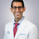 Amit K. Hiteshi, MD - Physicians & Surgeons