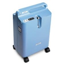 At Home Hospital Equipment