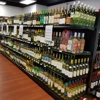 Liquor World gallery