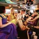 Hari Limousine Services - Limousine Service