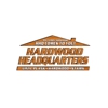 Hardwood Headquarters gallery