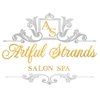 Artful Strands, Inc gallery