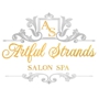 Artful Strands, Inc