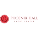 Phoenix Hall Event Center - Banquet Halls & Reception Facilities