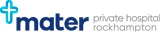 Palmer Dr Nick - Doctors - Medical Practitioners