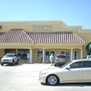 Treasure Coast Opticians - Optical Goods