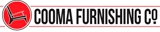 Cooma Furnishing Co - Beds & Bedding - Retail