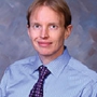 Dr. Michael M Uzmann, MD