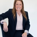 Katy R Vogler-Ameriprise Financial Services - Financial Planning Consultants
