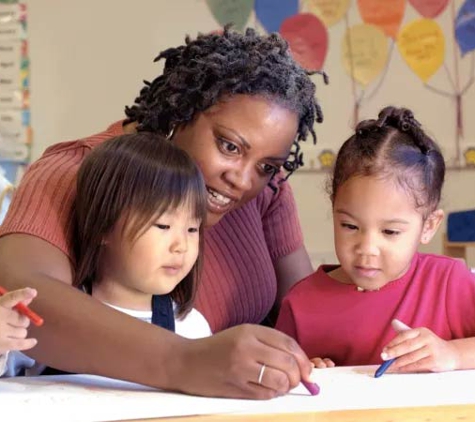 Highton Child Care & Development Centre Pty Ltd - Belmont, VIC