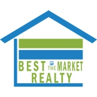 Malka Perlmutter - Best in The Market Realty Inc.