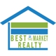 Malka Douek - Best in The Market Realty Inc.