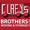 Claeys Brothers Moving & Storage gallery