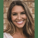 Amber Nelson-Wolfe - State Farm Insurance Agent - Insurance