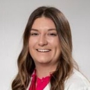 Kori Robinson, PA-C - Physicians & Surgeons, Family Medicine & General Practice