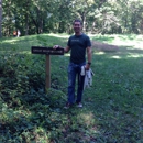 Effigy Mounds National Monument - Historical Monuments