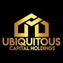 Ubiquitous Capital Holdings - Real Estate Consultants