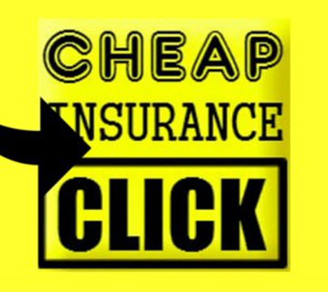 Cheapest Auto Insurance - Fayetteville, AR