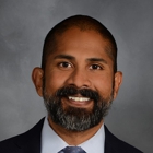 Arun B. Jesudian, M.D.