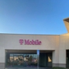 T-Mobile gallery