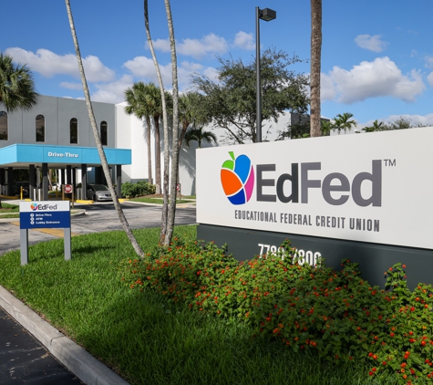 EdFed - Miami, FL