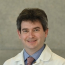 Joshua Weiner, MD - Physicians & Surgeons, Organ Transplants