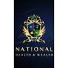 Brandon Whatcott - National Health & Wealth